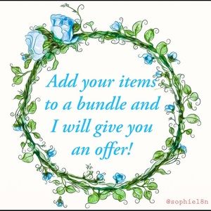 Bundle!